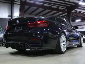2018 BMW M4 for sale in  Orlando, FL