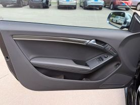 2012 AUDI S5 COUPE V8, 4.2 LITER QUATTRO COUPE 2D