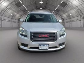 2016 GMC ACADIA SUV