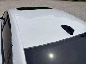 2021 HONDA ACCORD SEDAN 4-CYL, VTEC, TURBO, 2.0 LITER SPORT SEDAN 4D at T&T Repairables - used car dealership in Spencer, Indiana.
