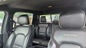 2023 Ram 1500 Crew Cab - Image 12