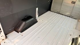 2016 Ford Transit 250 Van - Image 12