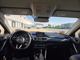 2017 Mazda Mazda6 - Image 11
