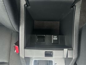 2014 HONDA ACCORD SEDAN 4-CYL, I-VTEC, 2.4 LITER LX SEDAN 4D