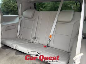 2017 Gmc Yukon - Image 13