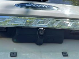 2019 FORD EXPEDITION MAX