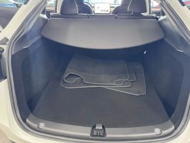2023 TESLA MODEL Y SUV DUAL AC ELECTRIC MOTORS LONG RANGE SPORT UTILITY 4D