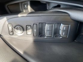 2019 HONDA ACCORD SEDAN 4-CYL, VTEC, TURBO, 2.0 LITER TOURING SEDAN 4D - Gesner Auto Inc in Taunton, MA, 41.88613, -71.14527