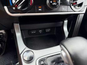 2021 KIA SELTOS SUV 4-CYL, 2.0 LITER S 2.0 SPORT UTILITY 4D at Major Key Motors - used car dealership in Lebanon, PA.