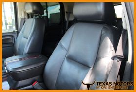 2011 CADILLAC ESCALADE SUV V8, FLEX FUEL, 6.2 LITER SPORT UTILITY 4D