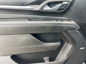 2021 GMC YUKON XL