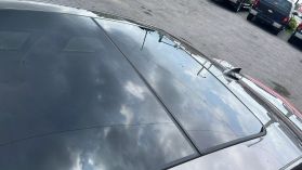 2012 CADILLAC CTS SEDAN V6, 3.0 LITER SEDAN 4D
