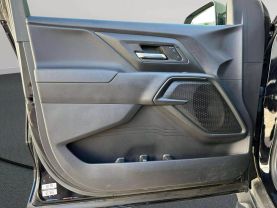 2024 CHEVROLET SILVERADO EV PICKUP DUAL ELECTRIC MOTORS WORK TRUCK PICKUP 4D 6 FT