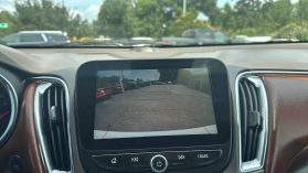 2018 Chevrolet Malibu - Image 36