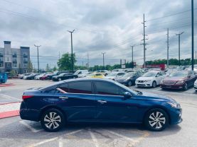 2020 NISSAN ALTIMA SEDAN 4-CYL, 2.5 LITER 2.5 S SEDAN 4D