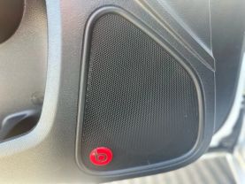2013 CHRYSLER 300 SEDAN V6, 3.6 LITER 300S SEDAN 4D