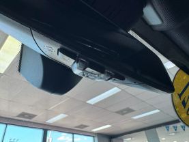 2021 BMW X5 SUV 6-CYL, TURBO, 3.0 LITER XDRIVE40I SPORT UTILITY 4D