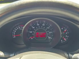 2017 Kia Soul+ Wagon 4d - Image 23
