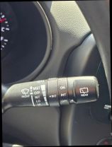 2017 Kia Soul+ Wagon 4d - Image 20