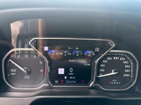Used 2020 GMC SIERRA 1500 CREW CAB PICKUP V8, ECOTEC3, DFM, 5.3 LITER DENALI PICKUP 4D 5 3/4 FT - LA Auto Star located in Virginia Beach, VA