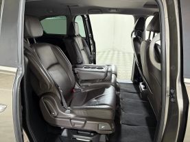 2022 HONDA ODYSSEY