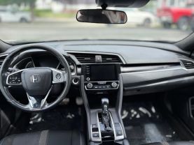 2019 Honda Civic - Image 18