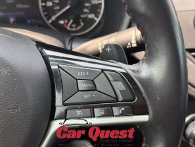 2021 Nissan Altima - Image 22