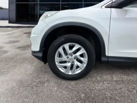 2016 Honda Cr-v Ex-l Sport Utility 4d - Image 14