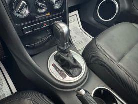 2014 VOLKSWAGEN BEETLE CONVERTIBLE 4-CYL, PZEV, 2.0T R-LINE CONVERTIBLE 2D