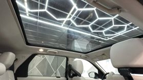 2022 LAND ROVER DISCOVERY SPORT