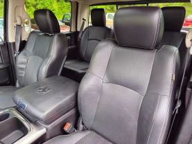 2016 RAM 1500 CREW CAB PICKUP V8, HEMI, 5.7 LITER SPORT PICKUP 4D 5 1/2 FT