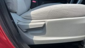 2015 Subaru Forester - Image 20