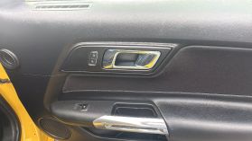 2017 Ford Mustang - Image 14
