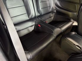 2016 FORD MUSTANG COUPE V8, 5.0 LITER GT PREMIUM COUPE 2D