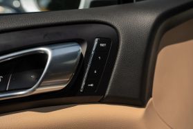 2018 PORSCHE CAYENNE SUV V6, SPRCHG, HYBRID, 3.0L S E-HYBRID SPORT UTILITY 4D