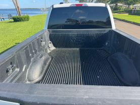 2022 FORD F250 SUPER DUTY CREW CAB PICKUP V8, TURBO DIESEL, 6.7 LITER XLT PICKUP 4D 6 3/4 FT