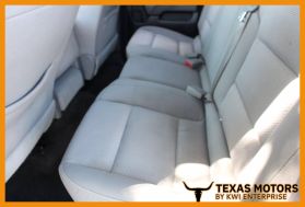 2016 GMC SIERRA 1500 DOUBLE CAB PICKUP V8, ECOTEC3, 5.3L PICKUP 4D 6 1/2 FT