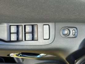 2014 CHEVROLET CAMARO CONVERTIBLE V6, 3.6 LITER LT CONVERTIBLE 2D