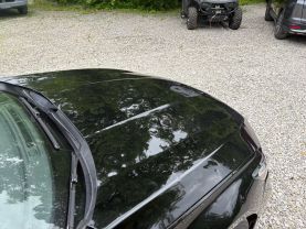 2021 HONDA ACCORD SEDAN 4-CYL, VTEC, TURBO, 2.0 LITER TOURING SEDAN 4D at T&T Repairables - used car dealership in Spencer, Indiana.