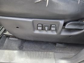 2004 JEEP GRAND CHEROKEE