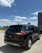 2022 FORD ESCAPE SUV 3-CYL, ECOBOOST, TURBO, 1.5 LITER SE SPORT UTILITY 4D