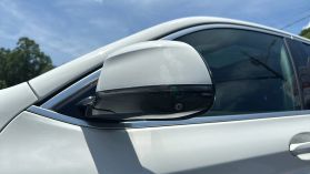 2019 Bmw X4 - Image 9