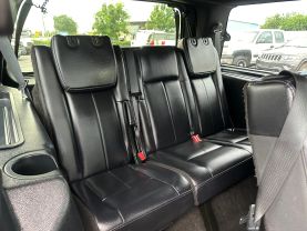 2015 FORD EXPEDITION