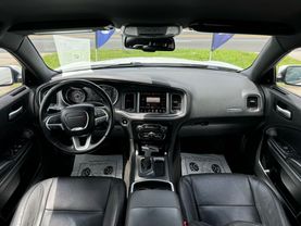 2016 Dodge Charger - Image 6