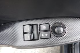 2022 MAZDA MX-5 MIATA CONVERTIBLE 4-CYL, SKYACTIV-G, 2.0 LITER GRAND TOURING CONVERTIBLE 2D