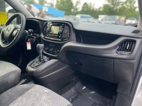 2018 Ram Promaster City - Image 19