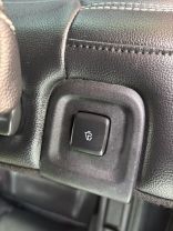 2020 FORD EXPLORER SUV V6, ECOBOOST, TWIN TURBO, 3.0 LITER ST SPORT UTILITY 4D at T&T Repairables - used car dealership in Spencer, Indiana.