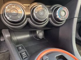 Used 2015 SCION TC HATCHBACK 4-CYL, 2.5 LITER RELEASE SERIES 9.0 HATCHBACK COUPE 2D - LA Auto Star located in Virginia Beach, VA
