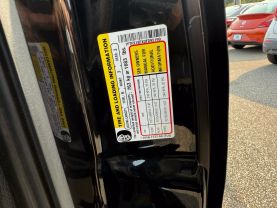 2013 FORD F150 SUPER CAB PICKUP V8, FLEX FUEL, 5.0 LITER STX PICKUP 4D 6 1/2 FT