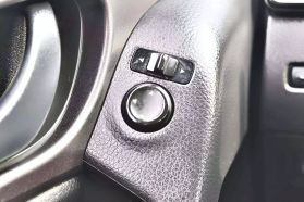 2018 NISSAN ROGUE SPORT SUV 4-CYL, 2.0 LITER S (2018.5) SPORT UTILITY 4D